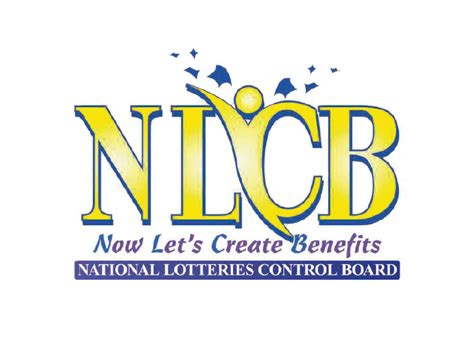 lotto operator vacancies in trinidad|Trinidad and Tobago: The NLCB seeks new operator for its .